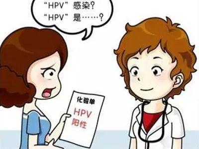 在去醫院做婦科檢查的時候,許多女性患者常常被醫生建議做hpv檢查或者