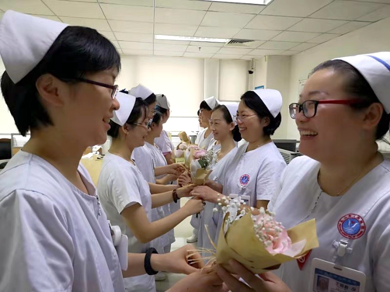 微信图片_20190911104233.jpg