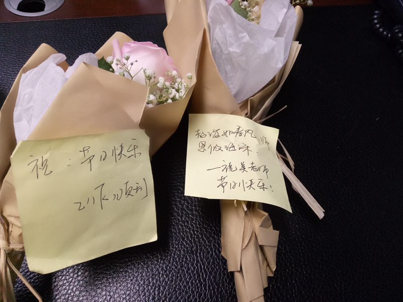 微信图片_20190911104221.jpg