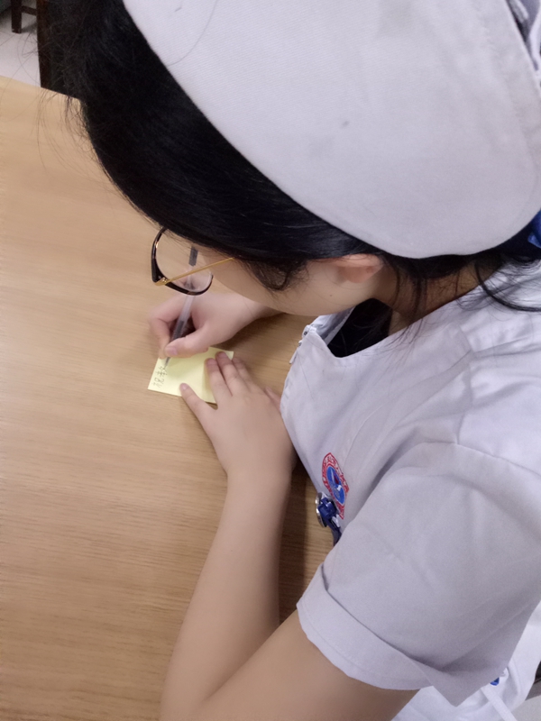 微信图片_20190911104230.jpg
