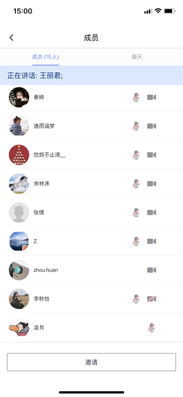 7c3ad6009e0ef0252df74da546ea7e8.png