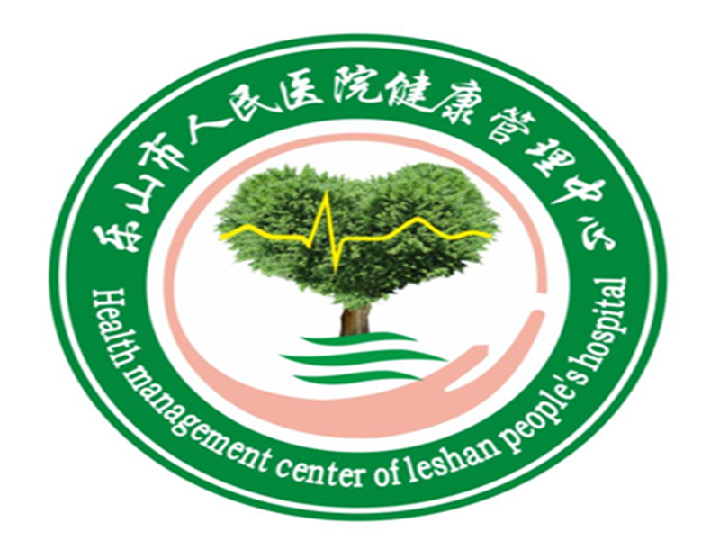 logo(1)_副本.jpg logo(1)_副本.jpg