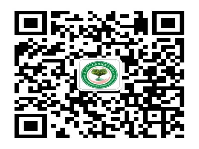 微信公众号(1)_副本.jpg 微信公众号(1)_副本.jpg