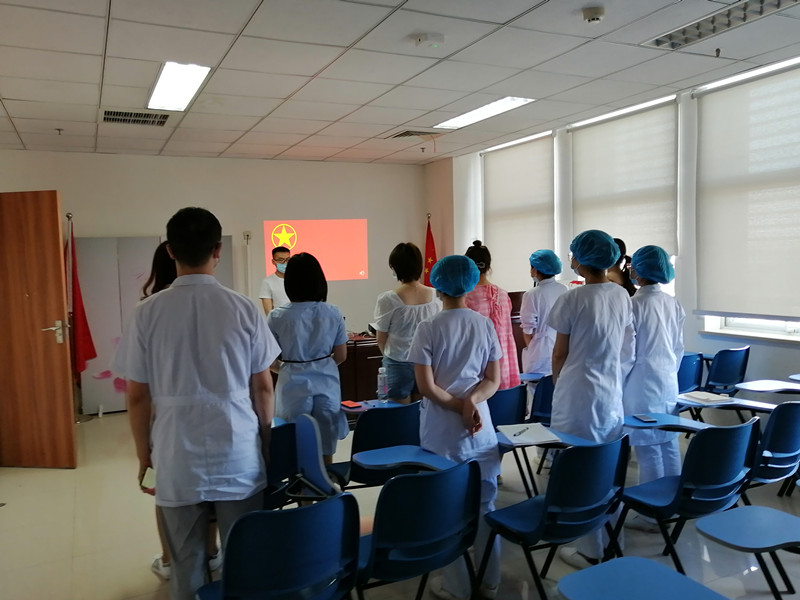 微信图片_20200519130311_副本.jpg 微信图片_20200519130311_副本.jpg