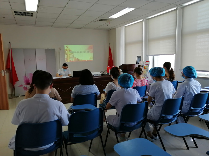 微信图片_20200519130732_副本.jpg 微信图片_20200519130732_副本.jpg