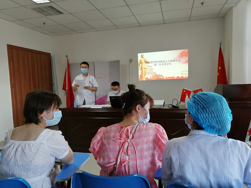 微信图片_20200519130322_副本.jpg 微信图片_20200519130322_副本.jpg