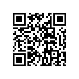 qrcode (1).jpg qrcode (1).jpg
