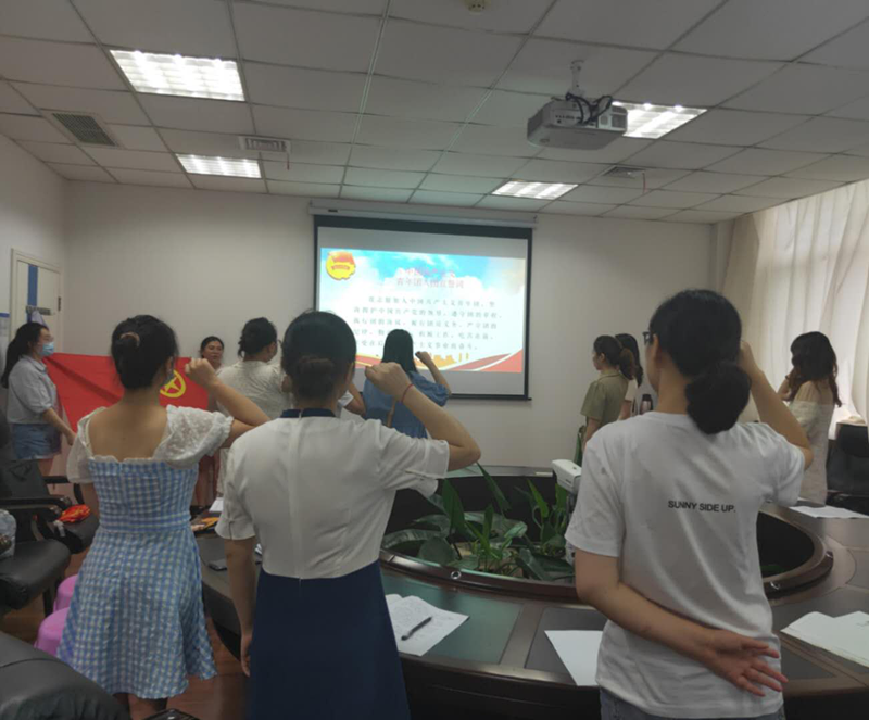 图片3_副本.png 图片3_副本.png