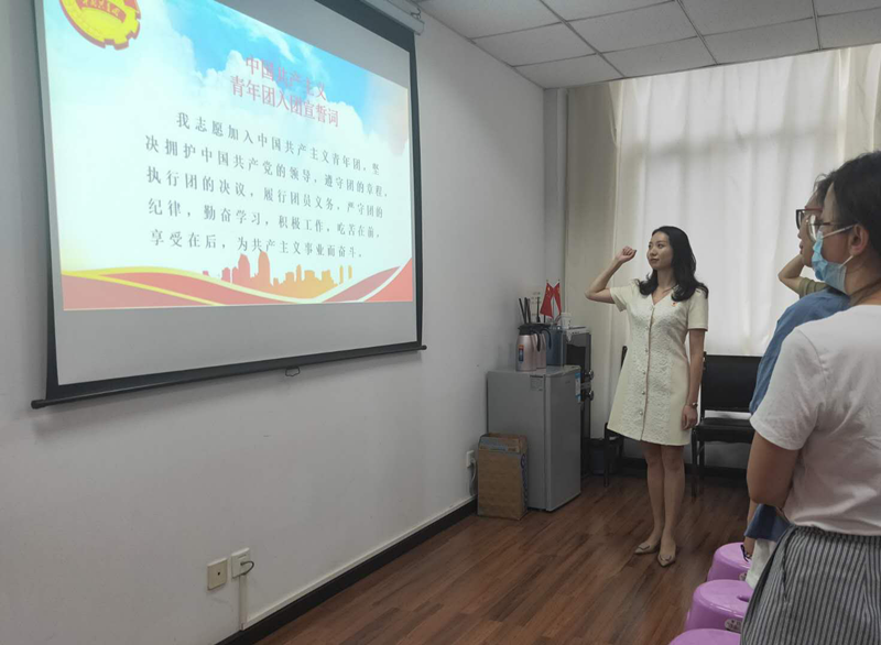 图片2_副本.png 图片2_副本.png
