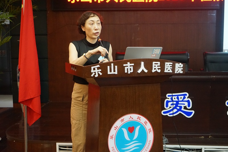 考官培训.jpg