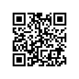 qrcode.jpg qrcode.jpg