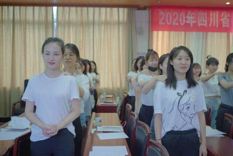 图片3_副本.png
