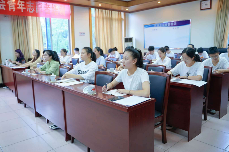 图片8_副本.png