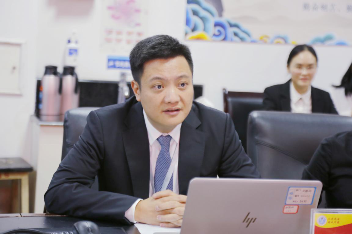 图片2.png 图片2.png