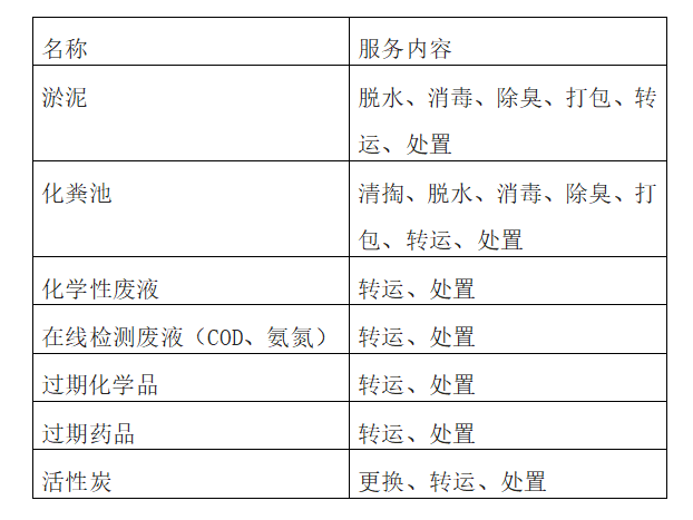 微信图片_20220329105244.png 微信图片_20220329105244.png