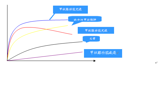 甲吸图片.png 甲吸图片.png