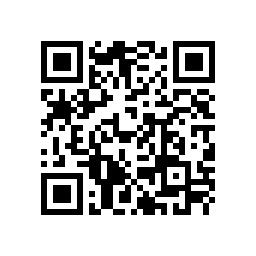 qrcode.jpg