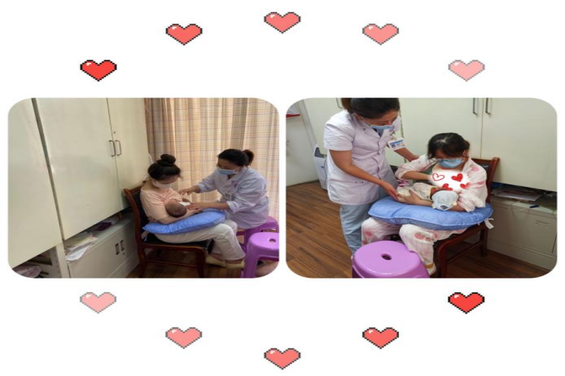 图片5(1).png 图片5(1).png