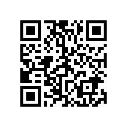 qrcode.jpg qrcode.jpg
