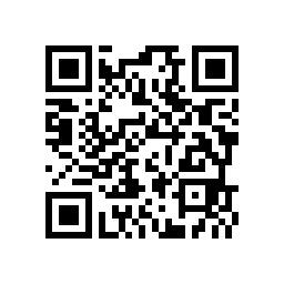 qrcode (1).jpg