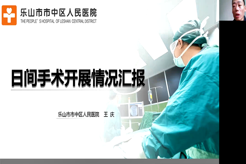 图片3_副本.png 图片3_副本.png