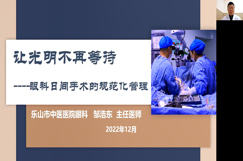 图片5_副本.png 图片5_副本.png