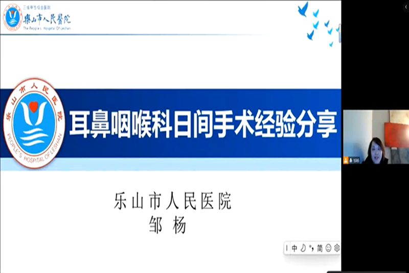图片6_副本.png 图片6_副本.png