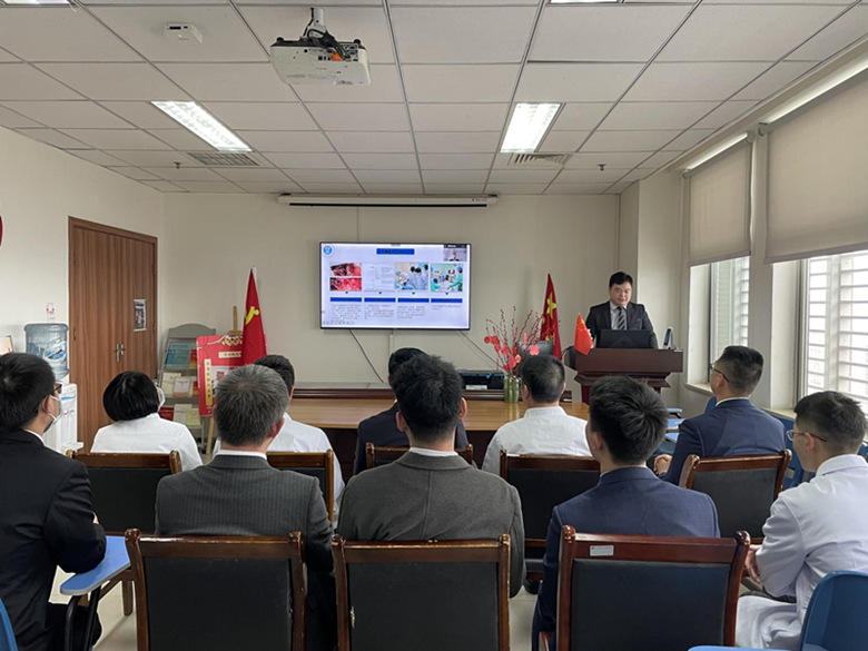 图片7.png 图片7.png