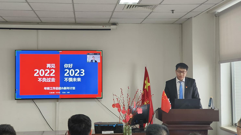 图片5.png 图片5.png