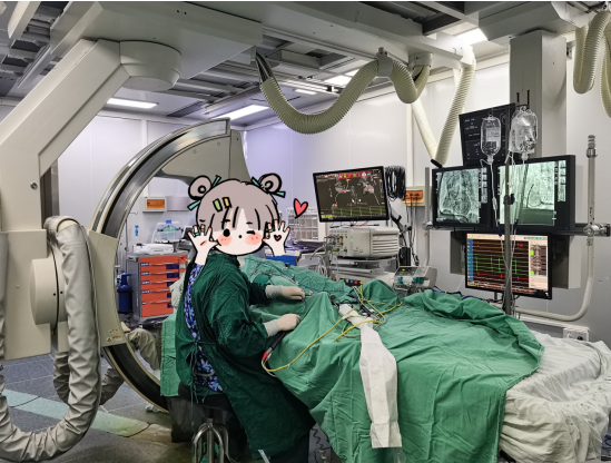 1.2.png 1.2.png