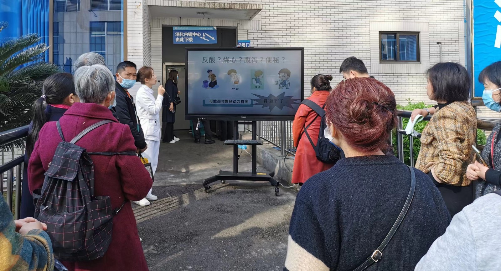 微信图片_20230308222251.jpg 微信图片_20230308222251.jpg