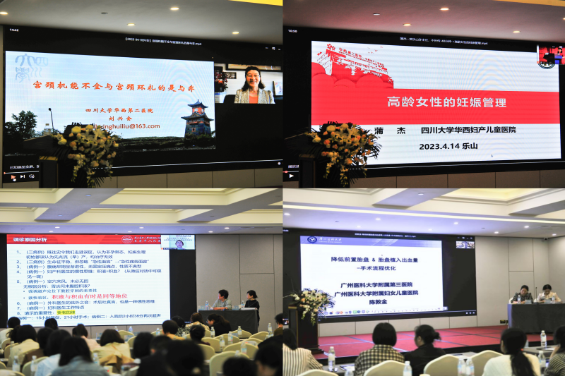 图片3(1).png 图片3(1).png