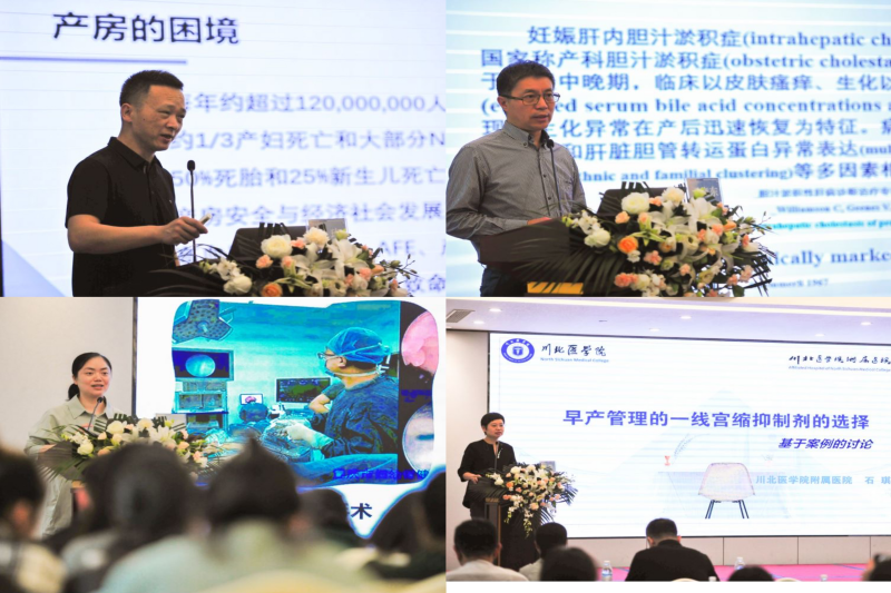 图片4(1).png 图片4(1).png