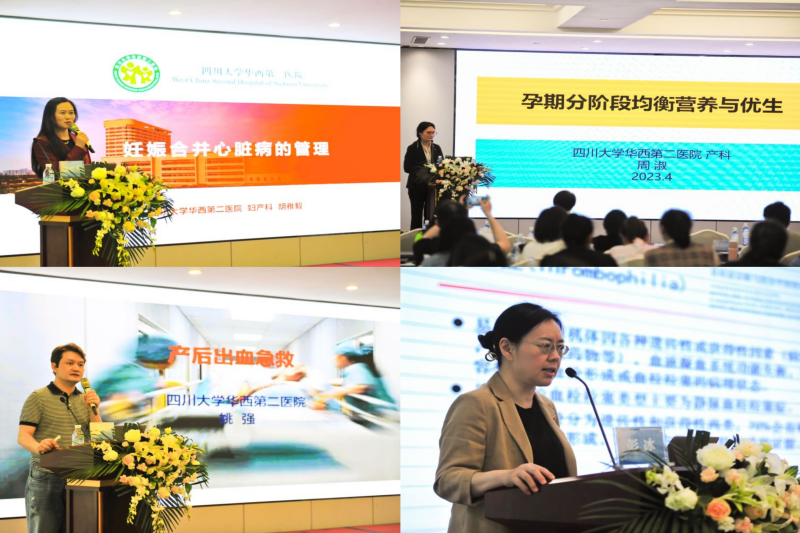 图片5(1).png 图片5(1).png