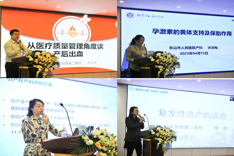 图片6(1).png 图片6(1).png