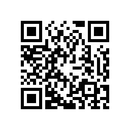 qrcode.jpg qrcode.jpg