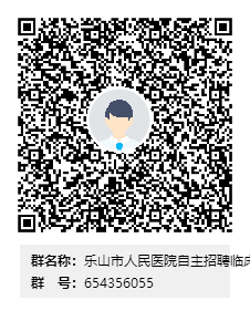 ef76d76a8672489965ccf73d4e12a9d.png ef76d76a8672489965ccf73d4e12a9d.png