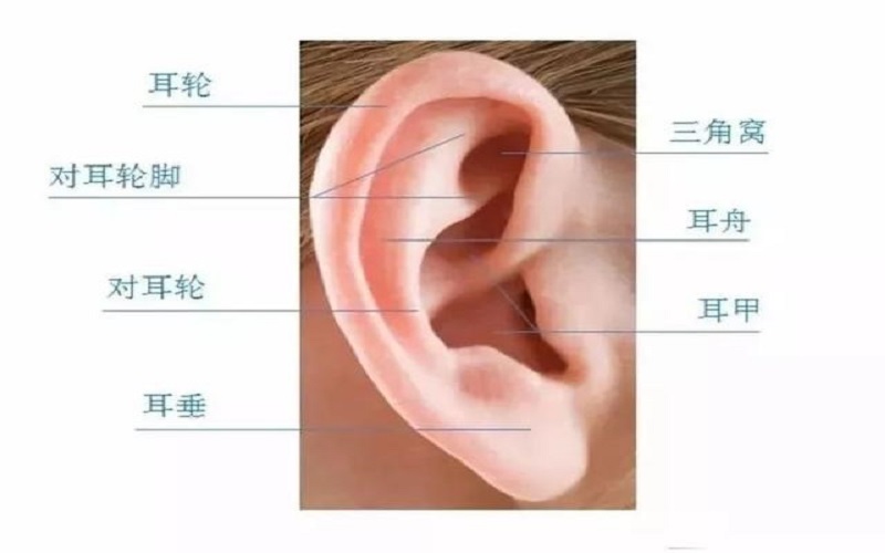 zhengchang.jpg zhengchang.jpg