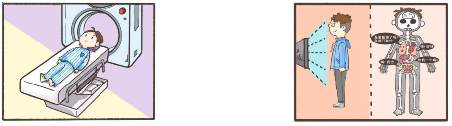 1717001238645.png 1717001238645.png