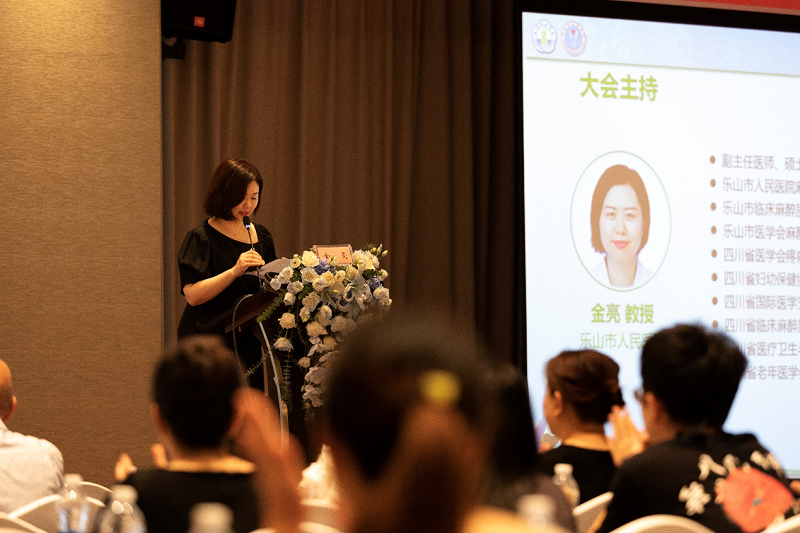 图片1.png年会5.png 图片1.png年会5.png