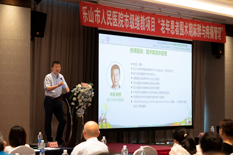图片1.png年会10.png 图片1.png年会10.png