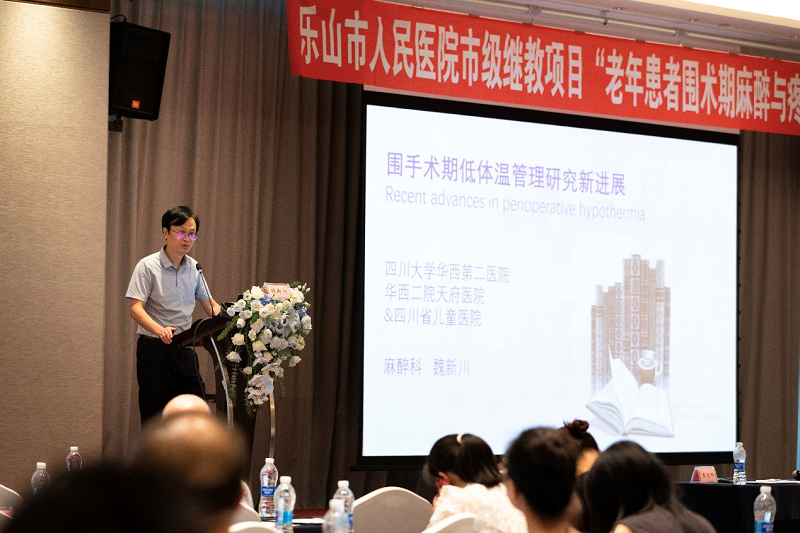 图片1.png年会11.png 图片1.png年会11.png