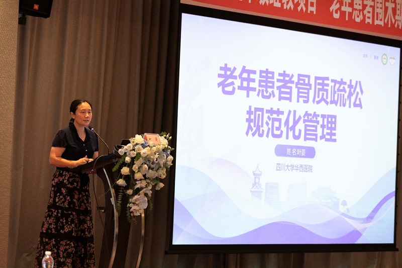 图片1.png年会14.png 图片1.png年会14.png