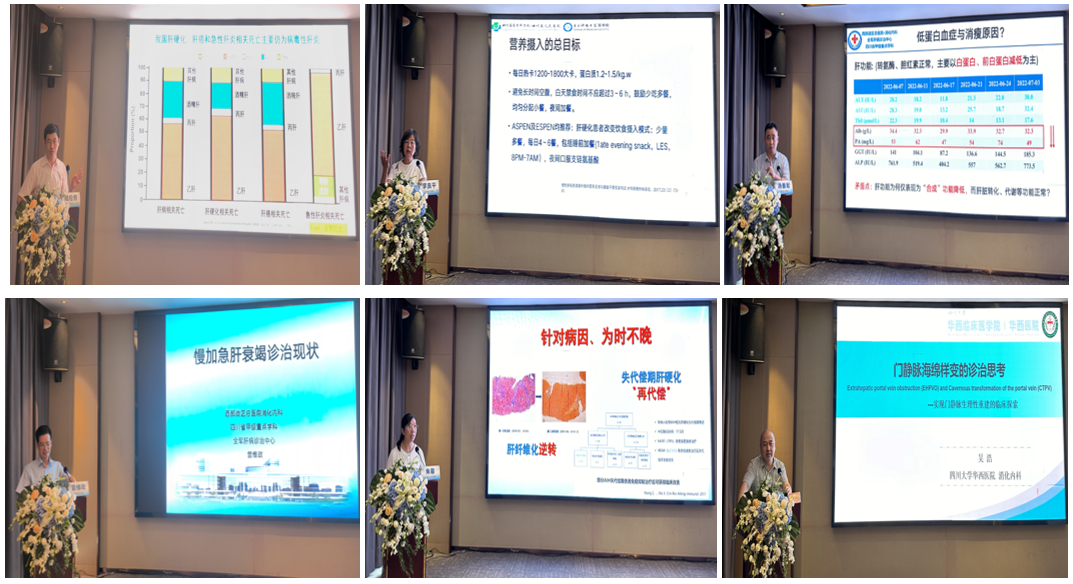 图片5.png 图片5.png