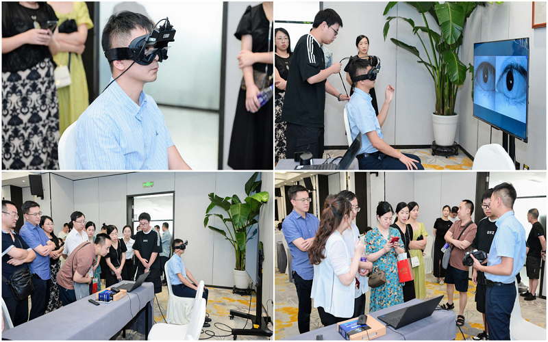 微信图片_20240909092932.png 微信图片_20240909092932.png