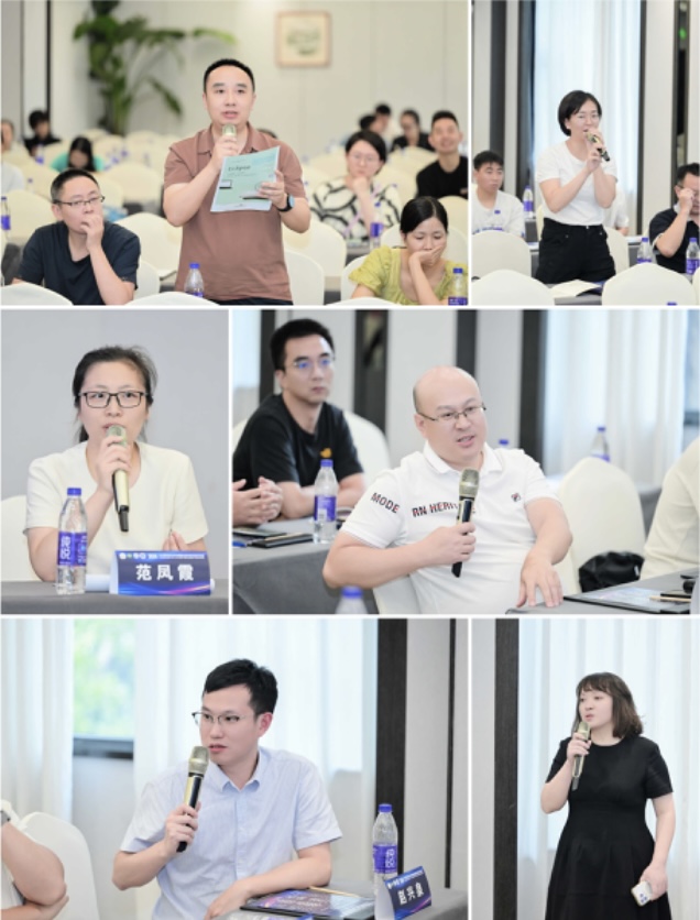 微信图片_20240909092947.jpg 微信图片_20240909092947.jpg