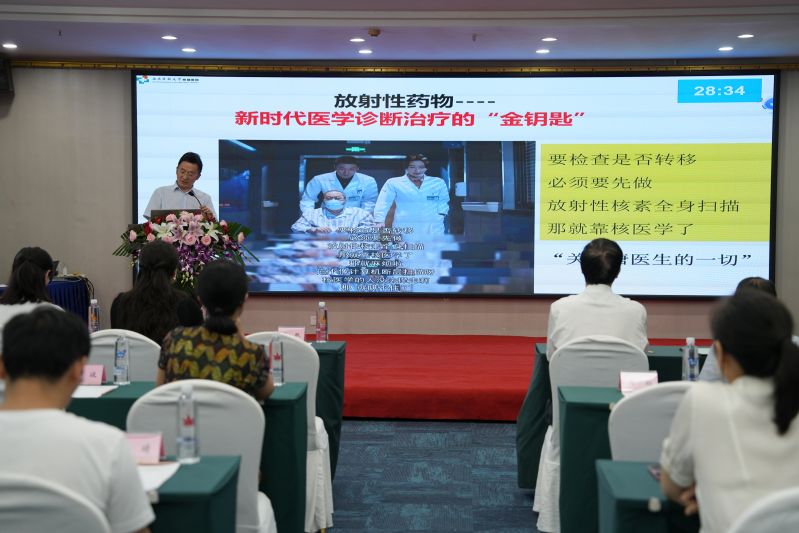 陈跃.jpg