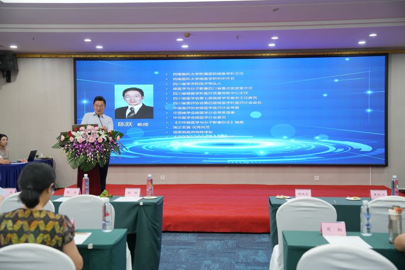 成立致辞 (2).jpg