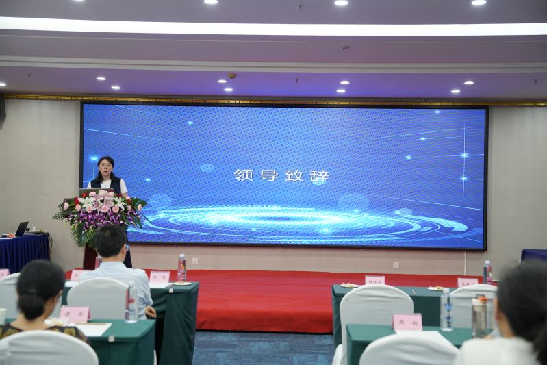 成立致辞 (1).jpg