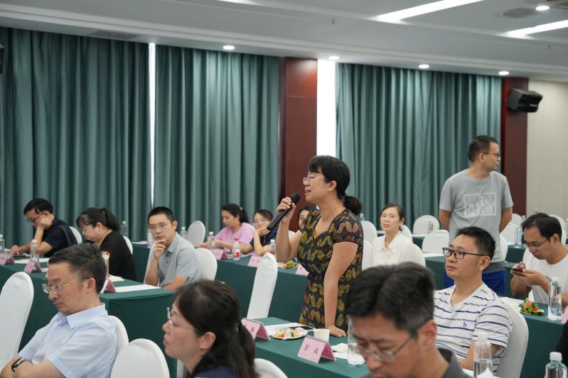 交流会1 (2).jpg